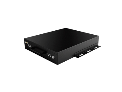 48V 60Ah 26650 AGV三元動力鋰電池，RS485通信